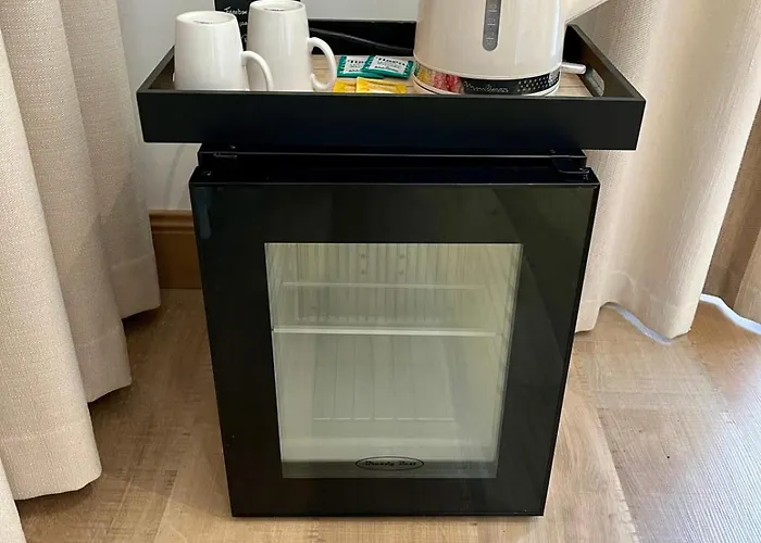 L'hermione - In The Heart Of St Martin De Ré Сasa de vacaciones Saint-Martin-de-Ré