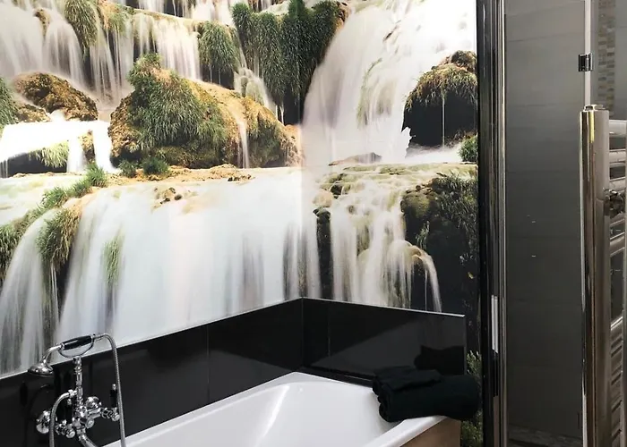 L'hermione - In The Heart Of St Martin De Ré *